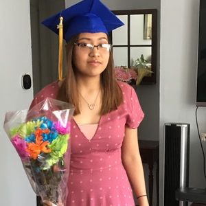 Meet your Posher, Genesis